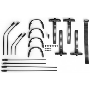 Porikaitsed 28" ACID Gravel