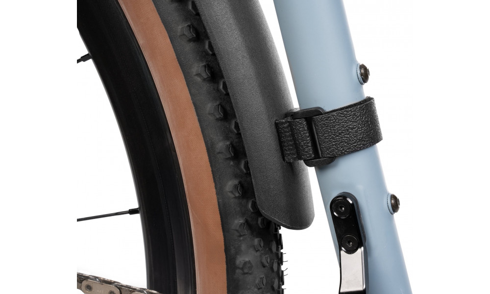 Porikaitsed 28" ACID Gravel - 3