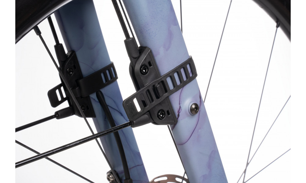 Porikaitsed 28" ACID Gravel - 4