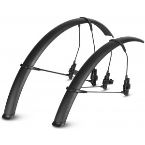 Porikaitsed 28" ACID Race