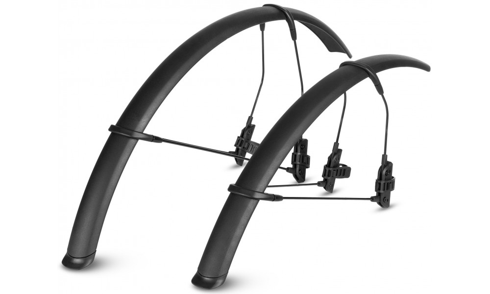 Porikaitsed 28" ACID Race - 1