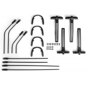 Porikaitsed 28" ACID Race