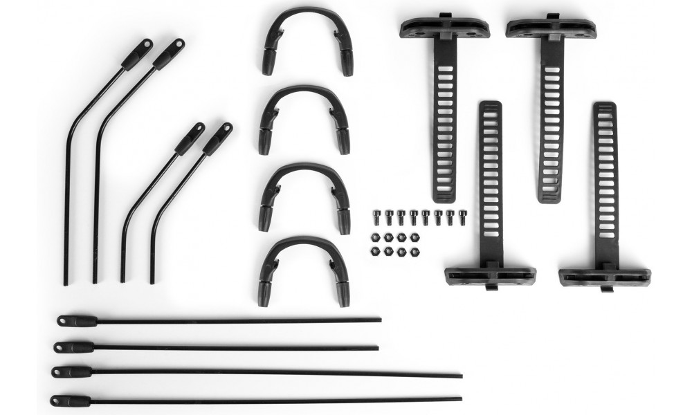 Porikaitsed 28" ACID Race - 2