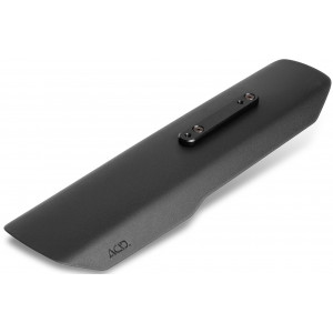 Porikaitse tagumine ACID for carrier Full Suspension