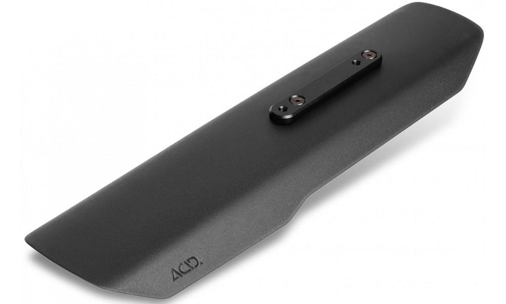 Porikaitse tagumine ACID for carrier Full Suspension - 1