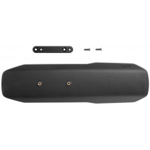 Porikaitse tagumine ACID for carrier Full Suspension