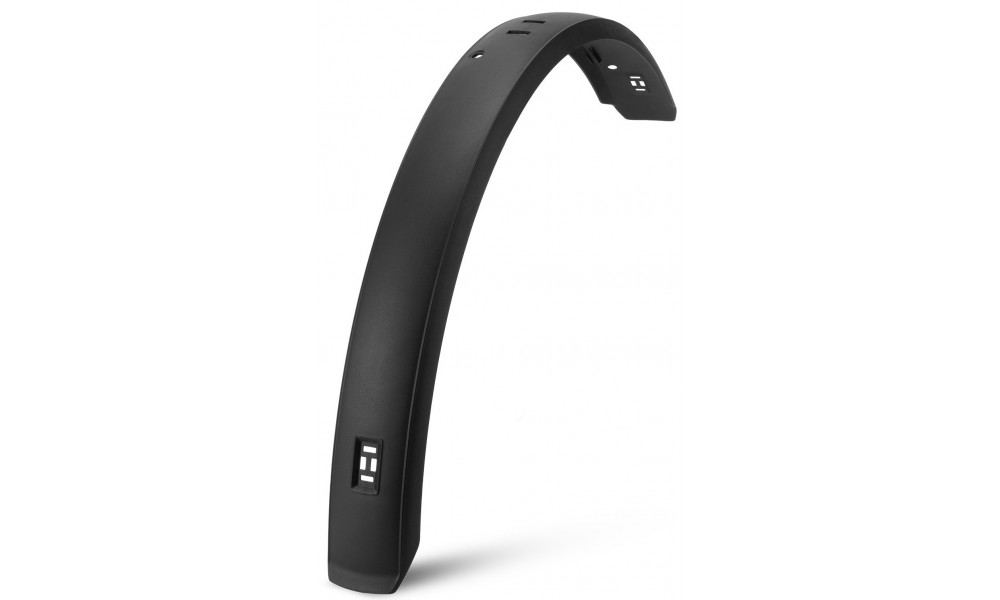 Porikaitse esimene 26" ACID 75 Longtail 2.0 