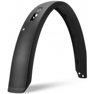 Porikaitse tagumine 26" ACID 75 Longtail BB Mount 2.0