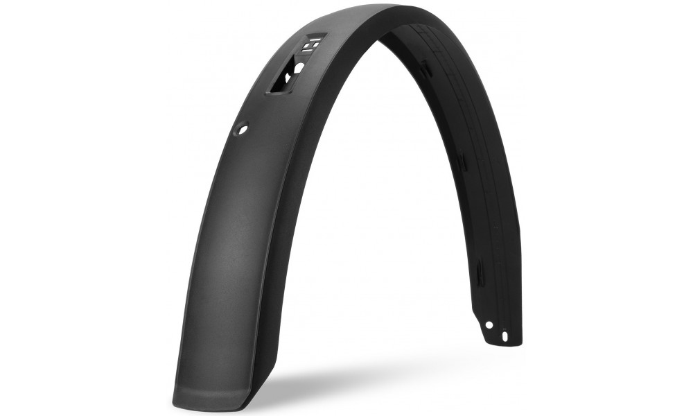 Porikaitse tagumine 26" ACID 75 Longtail BB Mount 2.0 