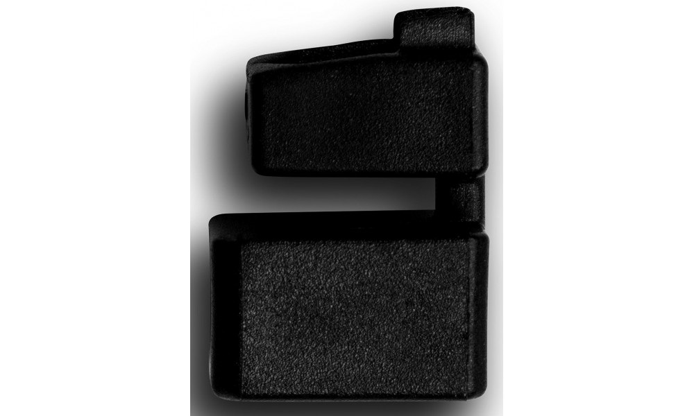 Adapter ACID Insert 11mm for mudguards 1.0/2.0 