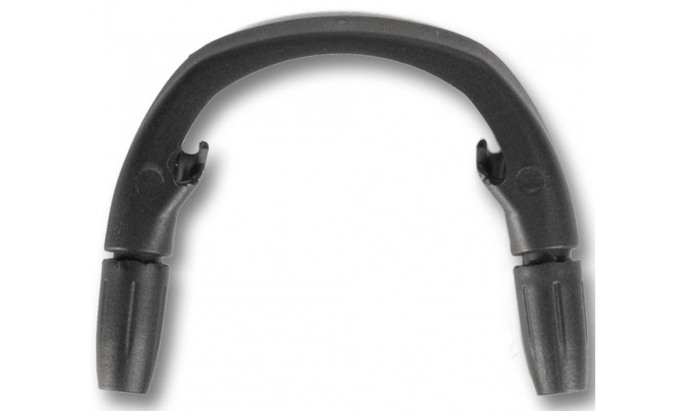 Poritiibade kinnituselement ACID for Race 28" 