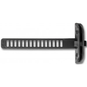 Rihm ACID Silicone for Race/Gravel 28"