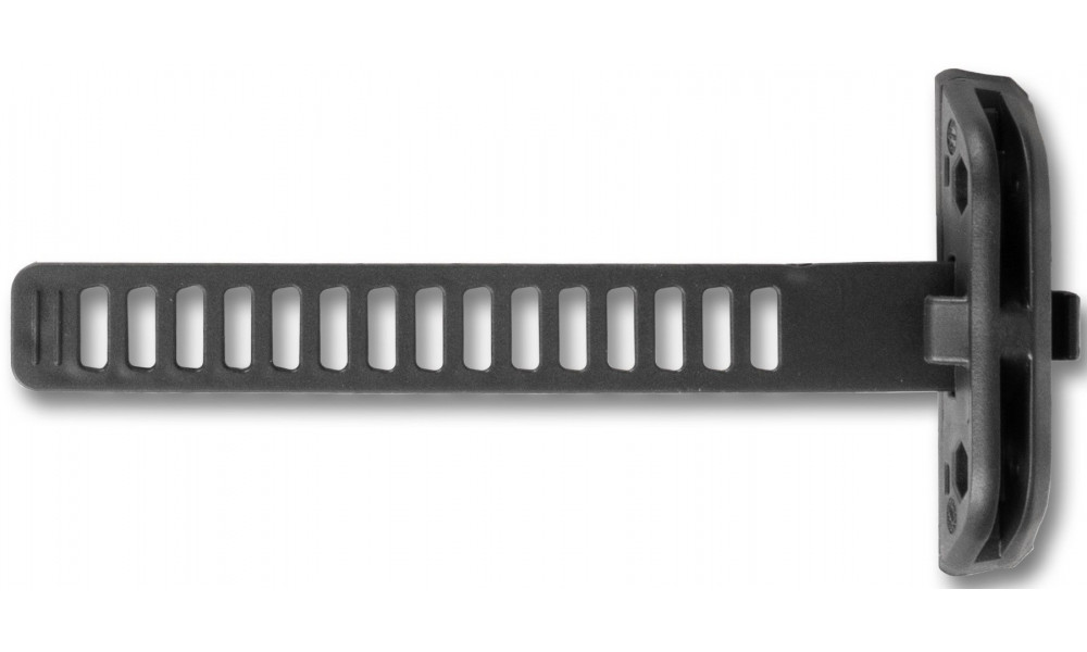 Rihm ACID Silicone for Race/Gravel 28" 