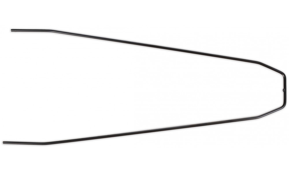 Kinnitusvarras porikaitsele ACID Out 54 27.5" 2.0 