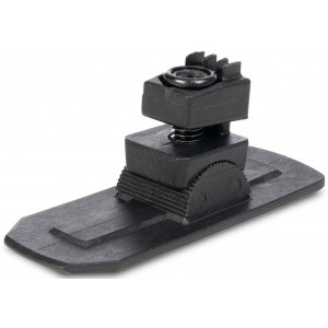 Poritiibade kinnitusadapter ACID Mud Rookie 18"-26" SIC