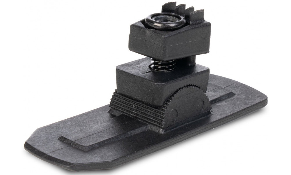 Poritiibade kinnitusadapter ACID Mud Rookie 18"-26" SIC 