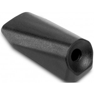 Poritiibade kinnituselement ACID Spacer SIC 2.0 30°