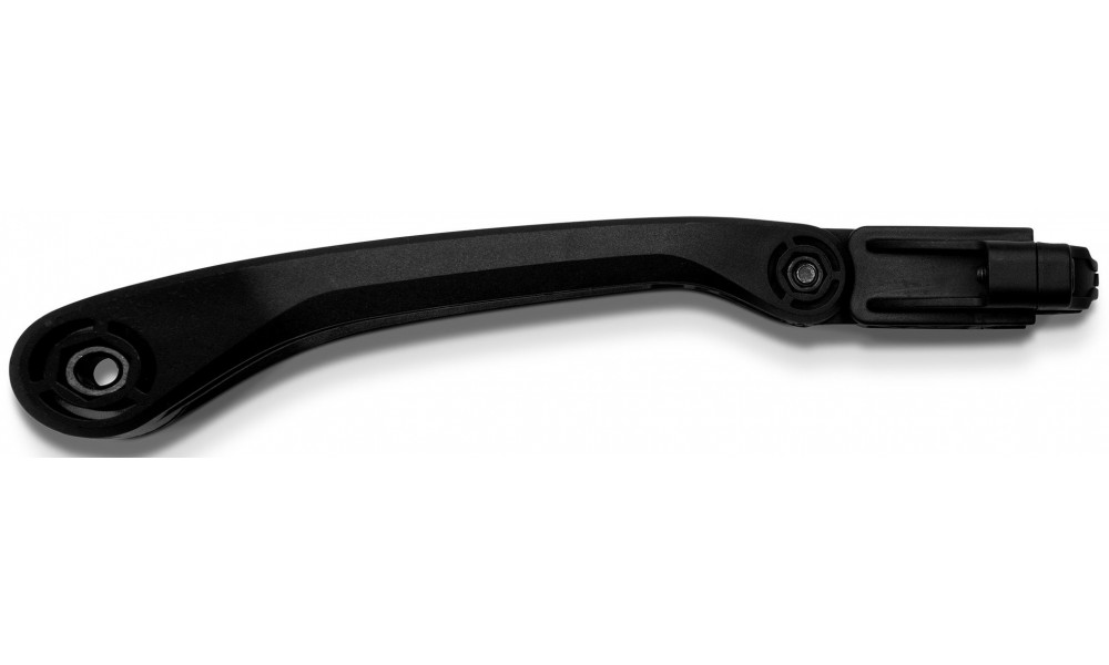 Poritiibade kinnituselement ACID Connector for Vane Pure rear 