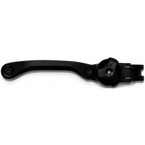 Poritiibade kinnituselement ACID Connector for Vane Disc rear