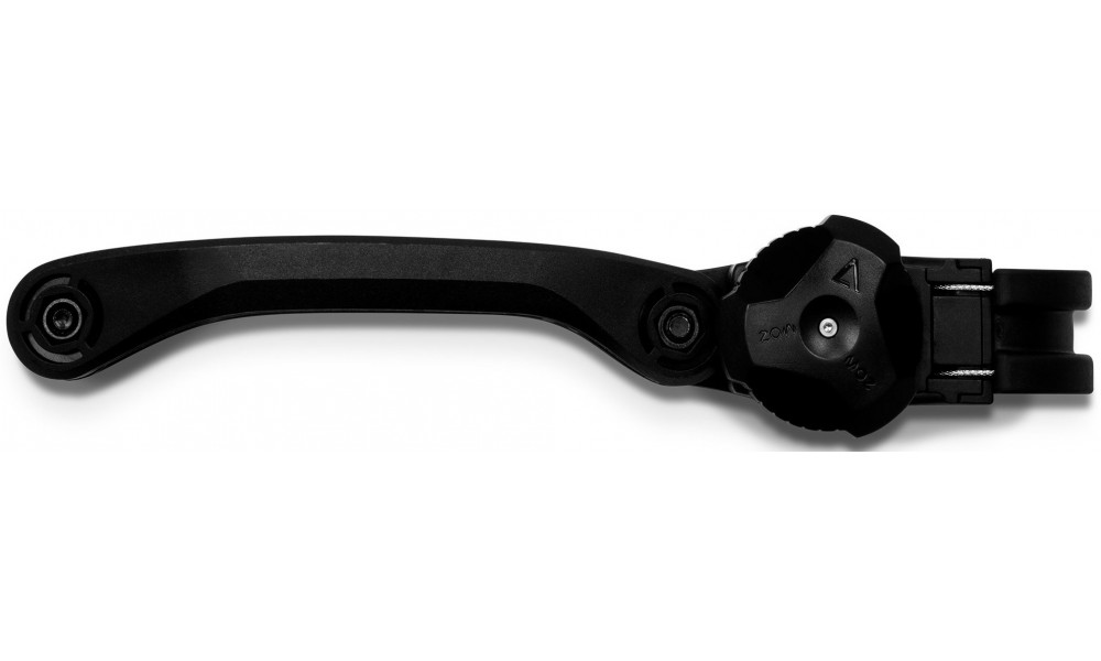 Poritiibade kinnituselement ACID Connector for Vane Disc rear 