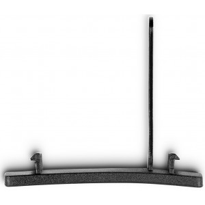 Poritiibade kinnitusadapter ACID Fork Crown Screw Mount 47mm 2.0