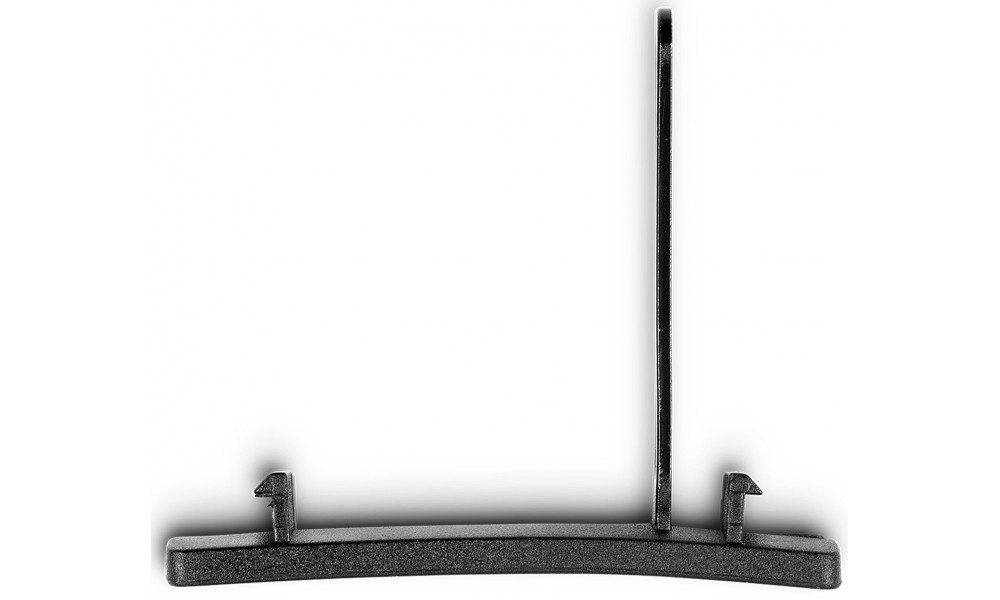 Poritiibade kinnitusadapter ACID Fork Crown Screw Mount 47mm 2.0 