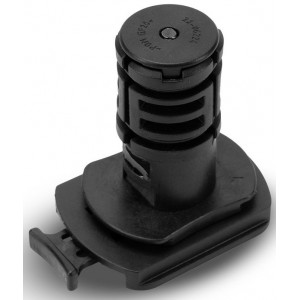 Poritiibade kinnituselement ACID Connection for Vane Pro 27.5-29" front