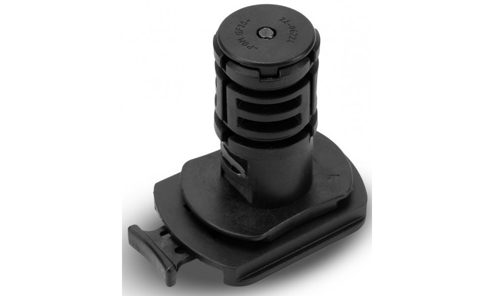 Poritiibade kinnituselement ACID Connection for Vane Pro 27.5-29" front - 1