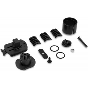 Poritiibade kinnituselement ACID Connection for Vane Pro 27.5-29" front