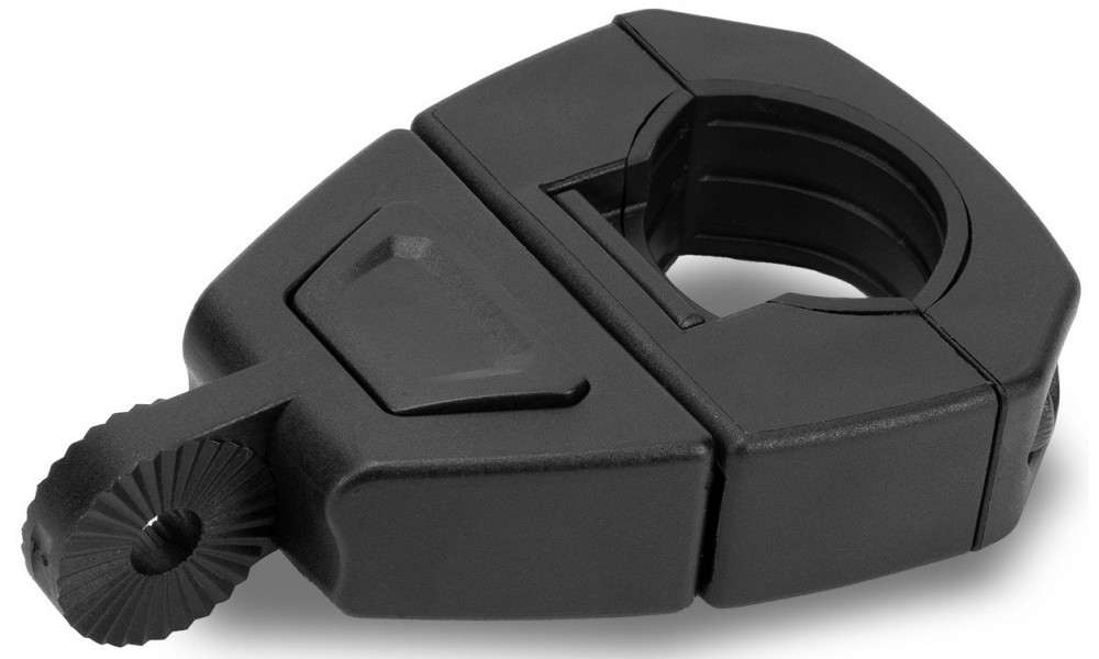 Poritiibade kinnituselement ACID Connection for Vane Pro 27.5-29" Click rear - 1