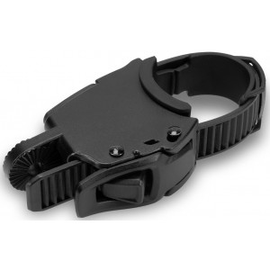 Poritiibade kinnituselement ACID Connection for Vane Pro 27.5-29 Ratchet rear