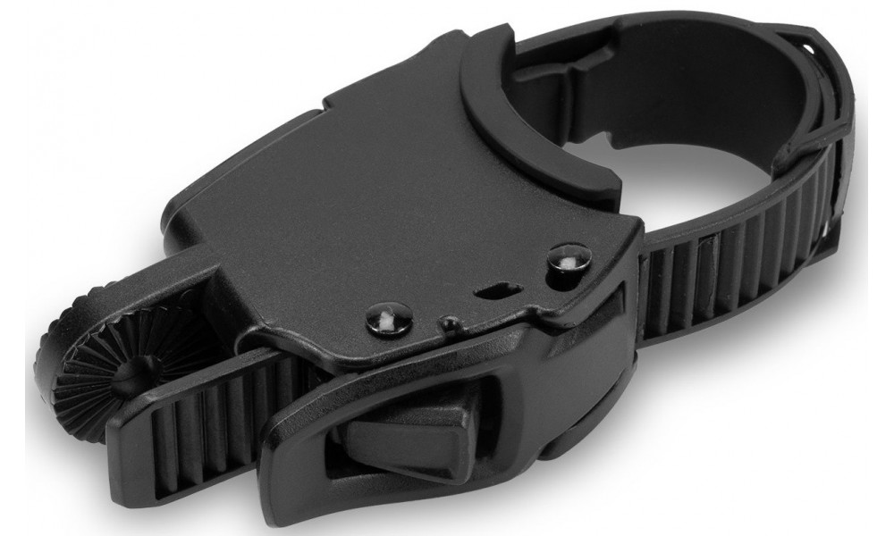 Poritiibade kinnituselement ACID Connection for Vane Pro 27.5-29 Ratchet rear - 1