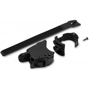 Poritiibade kinnituselement ACID Connection for Vane Pro 27.5-29 Ratchet rear