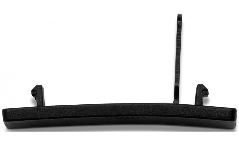 Poritiibade kinnitusadapter ACID Fork Crown Screw Mount 25mm 2.0 