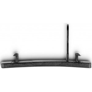 Poritiibade kinnitusadapter ACID Fork Crown Screw Mount 25mm 1.0