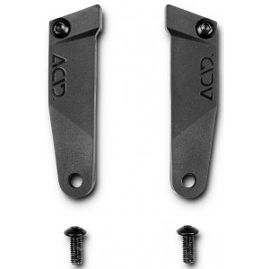 Poritiibade kinnitusadapter ACID Side Mount 1.0/2.0