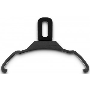 Poritiibade kinnitusadapter ACID Bridge 75mm 1.0