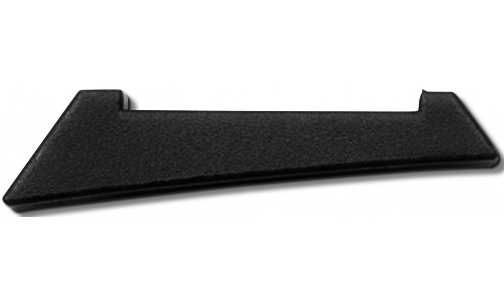 Poritiibade kinnituselement ACID Carrier Spacer front 7mm 2.0 