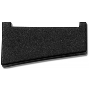 Poritiibade kinnituselement ACID Carrier Spacer front 12mm 2.0