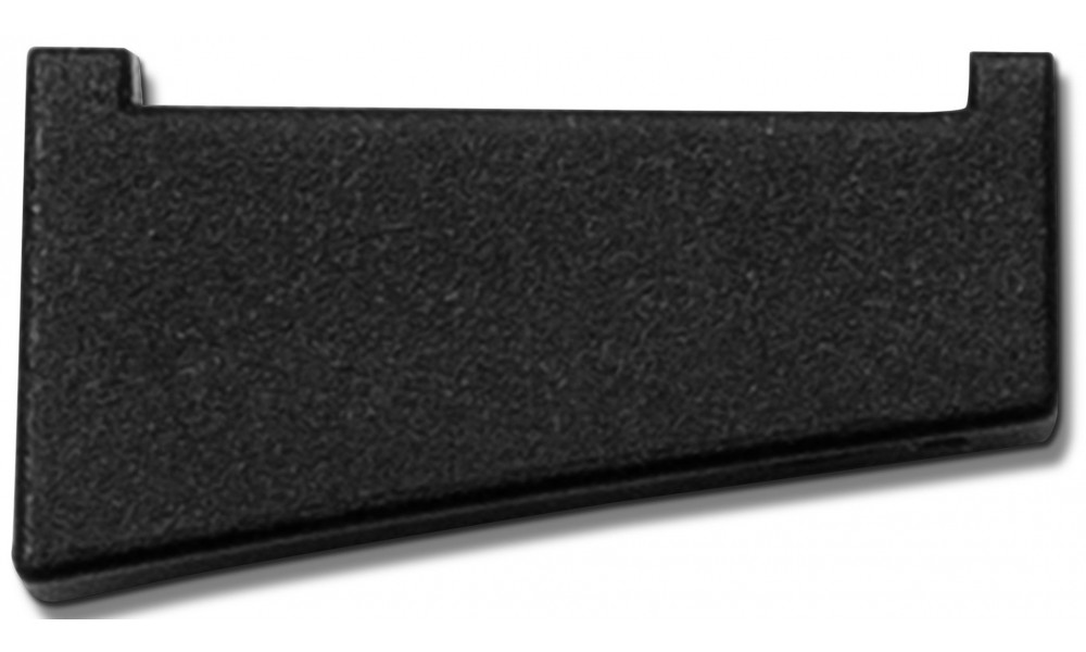 Poritiibade kinnituselement ACID Carrier Spacer front 12mm 2.0 