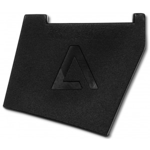 Poritiibade kinnituselement ACID Carrier Spacer rear 27mm 2.0