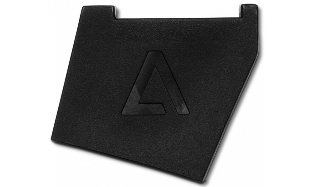 Poritiibade kinnituselement ACID Carrier Spacer rear 27mm 2.0 