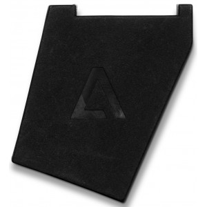 Poritiibade kinnituselement ACID Carrier Spacer rear 38mm 2.0