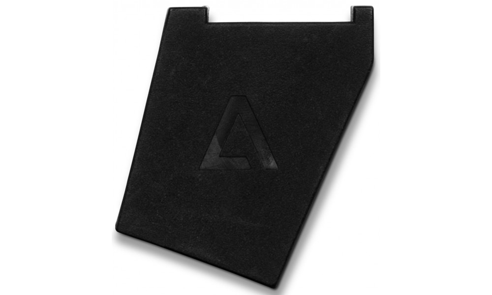 Poritiibade kinnituselement ACID Carrier Spacer rear 38mm 2.0 