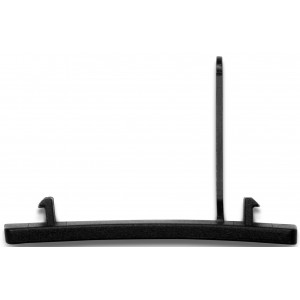 Poritiibade kinnitusadapter ACID Fork Crown Screw Mount 34mm 2.0