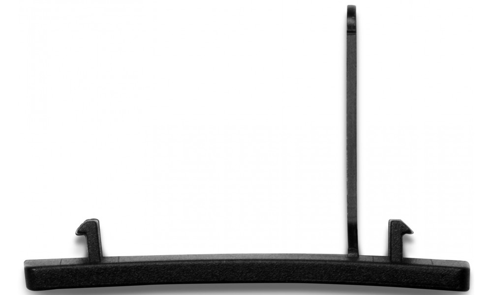 Poritiibade kinnitusadapter ACID Fork Crown Screw Mount 34mm 2.0 