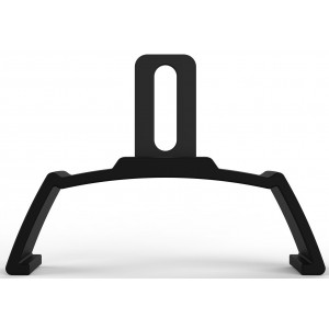 Poritiibade kinnitusadapter ACID Seat Stay Bridge 65mm 2.0