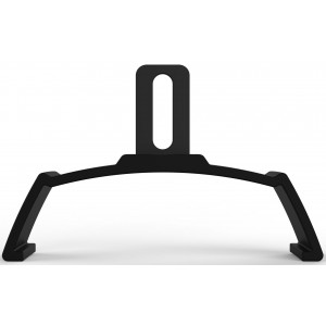 Poritiibade kinnitusadapter ACID Seat Stay Bridge 75mm 2.0