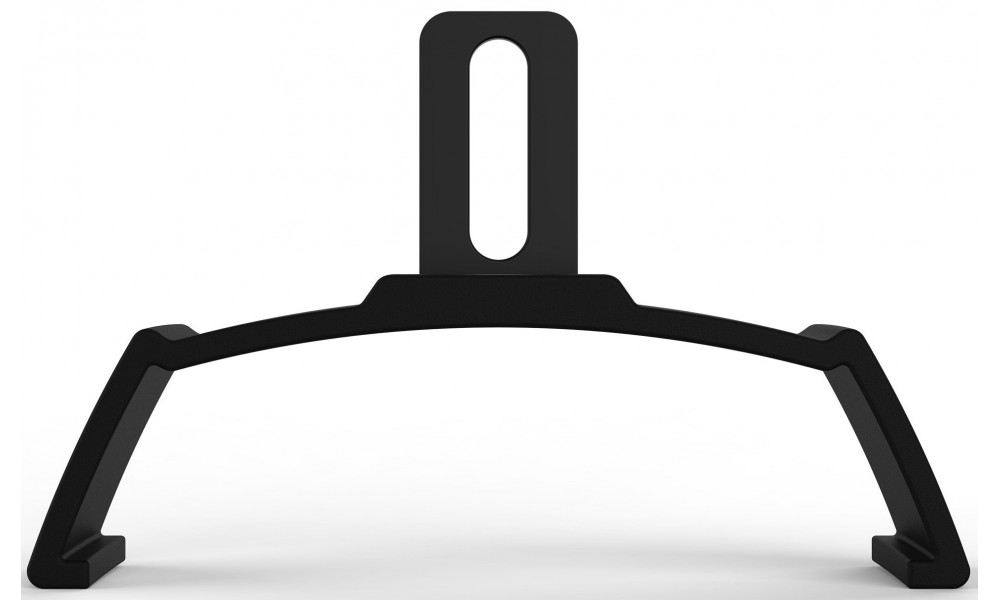 Poritiibade kinnitusadapter ACID Seat Stay Bridge 75mm 2.0 