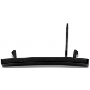 Poritiibade kinnitusadapter ACID Fork Bridge 25mm 2.0 black